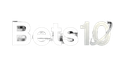 Bets10